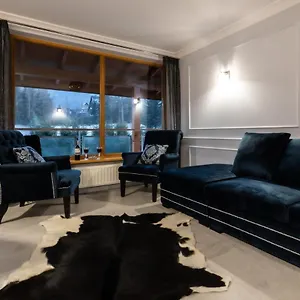  Apartament Viva Maria De Luxe