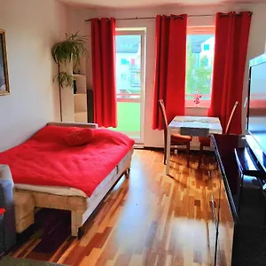 https://stronska.hotelswroclaw.com