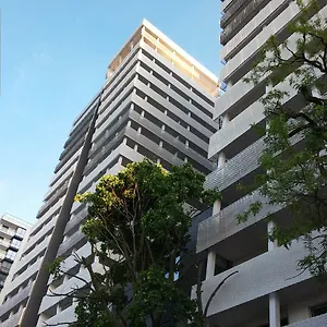 https://intelliparts.hotelswroclaw.com