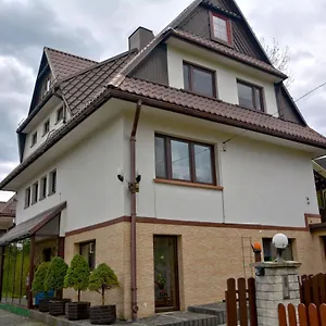 Apartament Anna